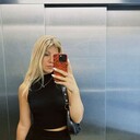 ���������� ������, ���� ������� �����, 30 ���, ������������ ��� ����� � ���������