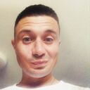 ���������� �����, ���� ������� �������, 33 ����, ������������ ��� ����� � ���������, c�������� ���������