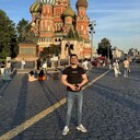 ���������� ������, ���� ������� �����, 29 ���, ������������ ��� ������