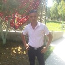 ���������� ����-���������, ���� ������� ���� �������, 36 ���, ������������ ��� ������, ����� � ���������, c�������� ���������, ���������