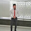  ,   , 41 ,   c 