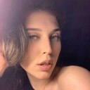 ���������� ���������, ���� ������� �����, 24 ����, ������������ ��� ������, ����� � ���������