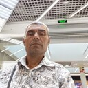  ,   Zikrillo, 48 ,   ,   