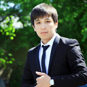 ���������� ������, ���� ������� Samat, 36 ���, ������������ ��� ������, ����� � ���������, c�������� ���������