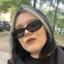 ���������� ������, ���� ������� ����, 19 ���, ������������ ��� ������, ����� � ���������, c�������� ���������