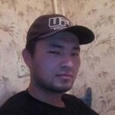  ,   , 38 ,   ,   , c , 