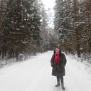  ,   , 63 ,   ,   , c 