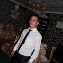 ���������� ���������, ���� ������� �������, 32 ����, ������������ ��� ������, ����� � ���������