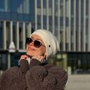 ���������� ������, ���� ������� Elizaveta, 31 ���, ������������ ��� ������, ����� � ���������, c�������� ���������