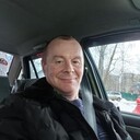  ,   , 47 ,     , c 