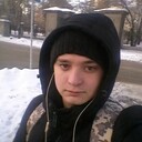 ���������� �������, ���� ������� ������, 30 ���, ������������ ��� ������, ����� � ���������