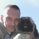 ���������� ���������, ���� ������� ����, 50 ���, ������������ 