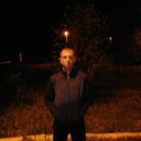  ,   , 40 ,   c 