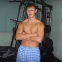  ,   Aleksandr, 33 ,   ,   , c 
