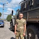 ���������� ������, ���� ������� �������, 35 ���, ������������ ��� ������, ����� � ���������, c�������� ���������