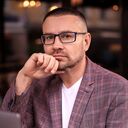 ���������� ������, ���� ������� ������, 43 ����, ������������ ��� c�������� ���������