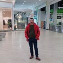 ���������� �����������, ���� ������� �������, 49 ���, ������������ ��� ������, ����� � ���������