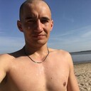 ���������� ������, ���� ������� �����, 33 ����, ������������ ��� ������, ����� � ���������, c�������� ���������, ���������