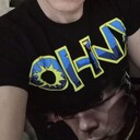 ���������� ������, ���� ������� �����, 45 ���, ������������ ��� ������, ����� � ���������