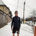  ,   , 47 ,   ,   