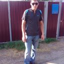  ,   Gosser, 36 ,     , c 