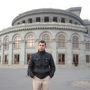 ���������� ������, ���� ������� Armen, 30 ���, ������������ ��� ������, ����� � ���������, c�������� ���������