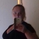 ���������� ����, ���� ������� �����, 34 ����, ������������ ��� ������, ����� � ���������, c�������� ���������