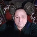  ,   , 52 ,   ,   , c , 