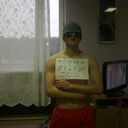 ���������� ������, ���� ������� ������, 33 ����, ������������ ��� ������