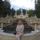  ,   Maria, 50 ,   ,   , c 