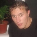 ���������� ����, ���� ������� �����, 40 ���, ������������ ��� ����� � ���������, c�������� ���������