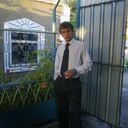  ,   , 35 ,   