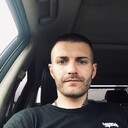 ���������� �����, ���� ������� Sergey, 34 ����, ������������ ��� ������, ����� � ���������