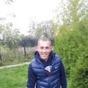  ,   Vlad, 31 ,   ,   , c 