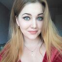 Знакомства Бердянск, фото девушки Наташа, 26 лет, познакомится для флирта, любви и романтики