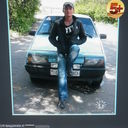  ,   VIKTOR, 47 ,     , c 
