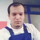 ���������� �������, ���� ������� ����, 42 ����, ������������ ��� ������, ����� � ���������