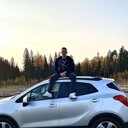 ���������� ������ �����, ���� ������� ������, 27 ���, ������������ ��� ����� � ���������, c�������� ���������