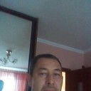  ,   Rus, 50 ,   