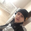 ���������� �����������, ���� ������� ���������, 33 ����, ������������ ��� ������, ����� � ���������