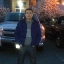  ,   ZVER, 41 ,  