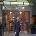 ���������� ����, ���� ������� Afo, 49 ���, ������������ ��� ������