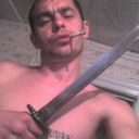  ,   Sashok, 42 ,   ,   , c 