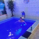 ���������� ������-��-����, ���� ������� �����, 39 ���, ������������ ��� ������, ����� � ���������