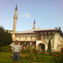  ,   , 45 ,  