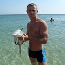  ,   Dima, 36 ,   ,   , c 