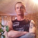 ���������� ��������, ���� ������� ������, 45 ���, ������������ ��� ������