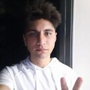  ,   Ashley, 24 ,   ,   