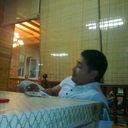 ���������� �������, ���� ������� Tohir, 40 ���, ������������ ��� ������, ����� � ���������, c�������� ���������