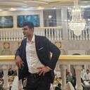  ,   , 37 ,   ,   , c , 